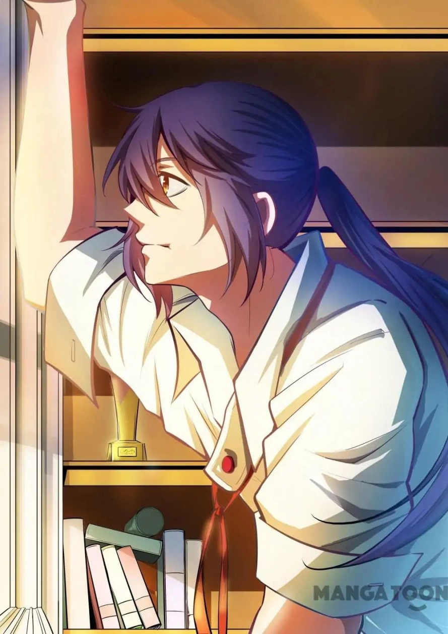 image of episode
